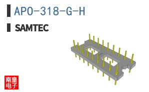APO-318-G-H