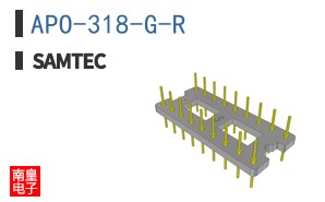 APO-318-G-R