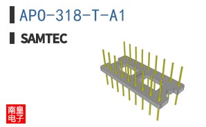 APO-318-T-A1