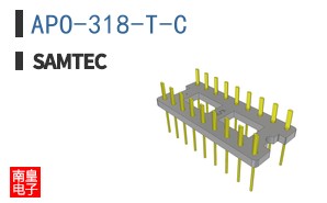 APO-318-T-C