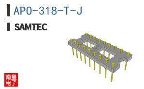 APO-318-T-J