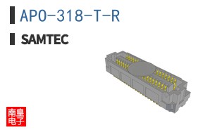 APO-318-T-R
