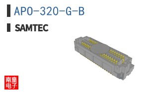 APO-320-G-B