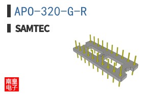 APO-320-G-R