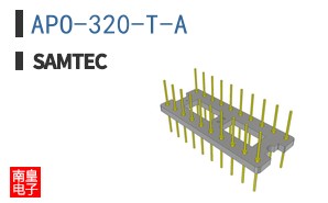 APO-320-T-A