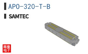 APO-320-T-B