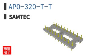 APO-320-T-T