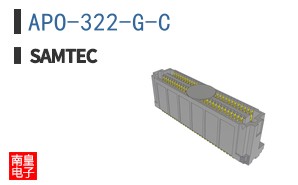 APO-322-G-C