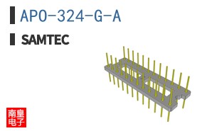 APO-324-G-A