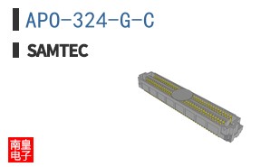 APO-324-G-C