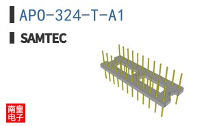 APO-324-T-A1