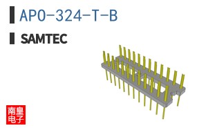 APO-324-T-B