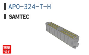APO-324-T-H