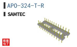 APO-324-T-R