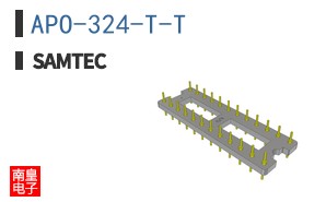 APO-324-T-T