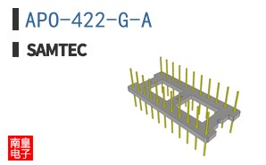 APO-422-G-A