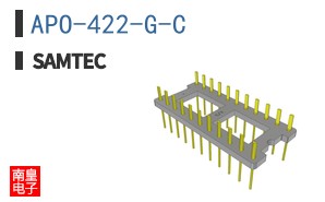 APO-422-G-C