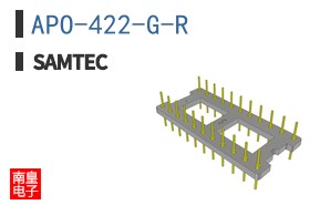 APO-422-G-R