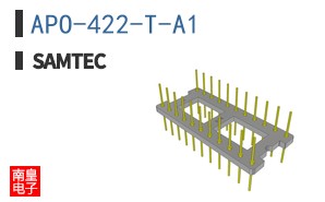 APO-422-T-A1