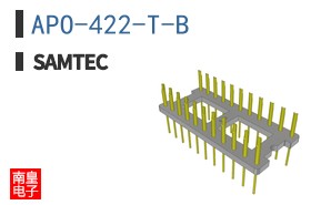 APO-422-T-B