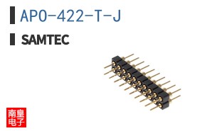 APO-422-T-J