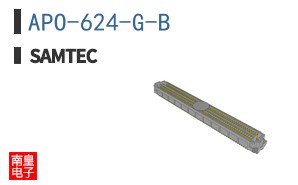APO-624-G-B