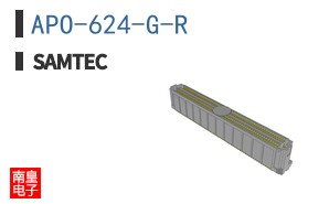 APO-624-G-R