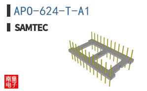 APO-624-T-A1