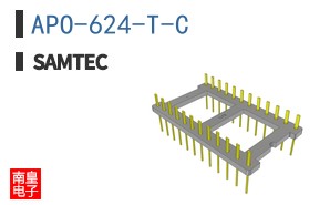 APO-624-T-C