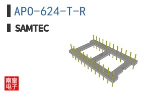 APO-624-T-R