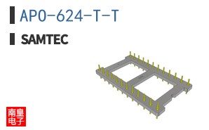 APO-624-T-T