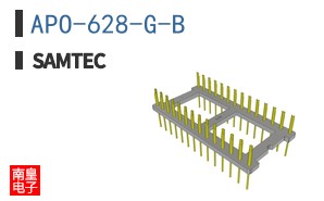 APO-628-G-B