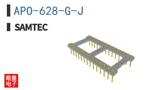APO-628-G-J