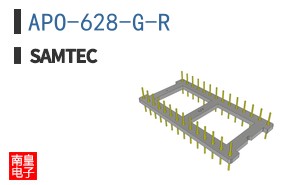 APO-628-G-R