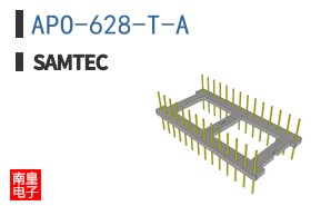 APO-628-T-A