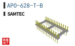 APO-628-T-B