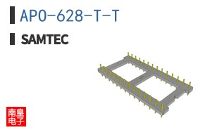 APO-628-T-T