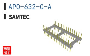 APO-632-G-A