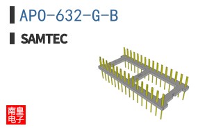 APO-632-G-B