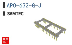APO-632-G-J