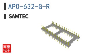 APO-632-G-R