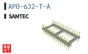 APO-632-T-A