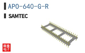 APO-640-G-R