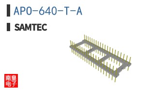 APO-640-T-A