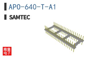 APO-640-T-A1