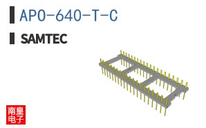 APO-640-T-C