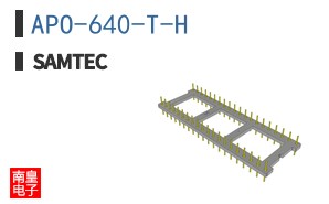 APO-640-T-H