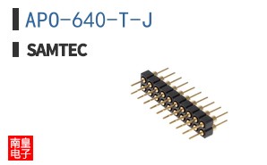 APO-640-T-J