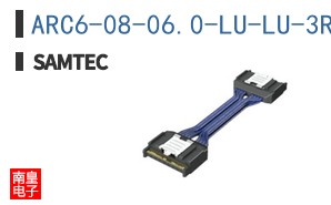 ARC6-08-06.0-LU-LU-3R-1