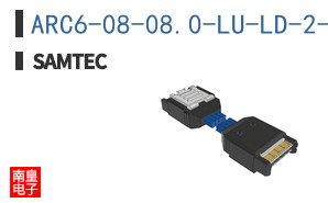 ARC6-08-08.0-LU-LD-2-1